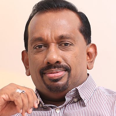 minister_mahindananda aluthgamage-1