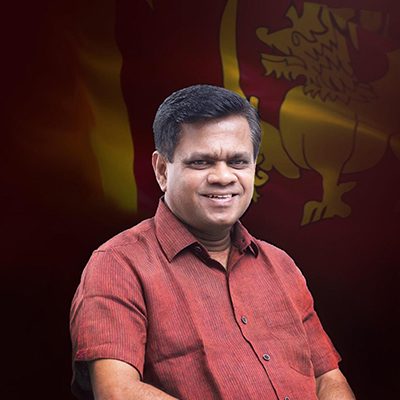 mohan