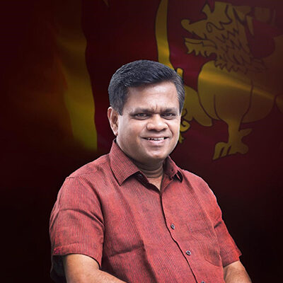 mohan